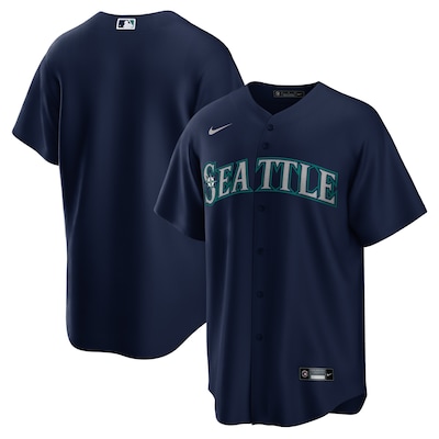 Seattle Mariners Men Jerseys 2025-11-11-025